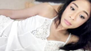 wabi_sabii 2025-09-22_22-48-32