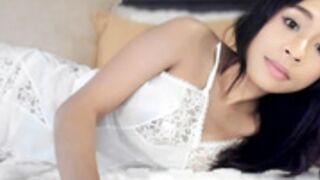 wabi_sabii 2025-09-22_22-48-32