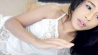 wabi_sabii 2025-09-22_22-23-05