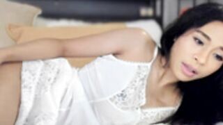 wabi_sabii 2025-09-22_20-41-10