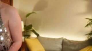 cheryl_pride 2025-02-12