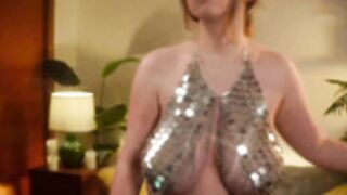 cheryl_pride 2025-02-12