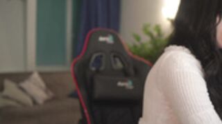 oxxme 2025-10-02_00-16-20-001