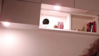 in_yan 2025-10-01_21-51-53-001