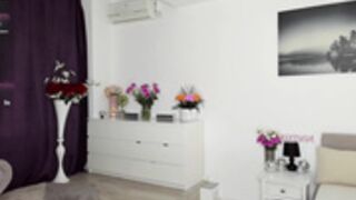 domixdyva 2025-10-01_20-52-17-003