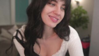 oxxme 2025-10-02_00-16-20-002