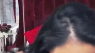 CassyeCross 2022-01-08_00-41-11 rdh