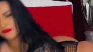 CassyeCross 2022-02-11_03-49-21 rdh