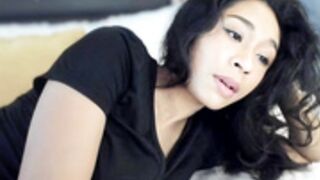 wabi_sabii 2025-09-20_22-25-37