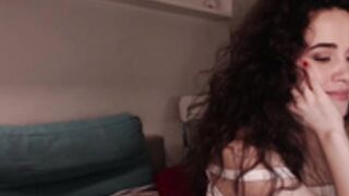 in_yan 2025-10-02_00-33-34