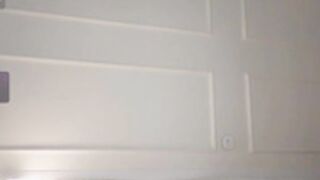 ake_mi_2025-08-03_06-36-13_554