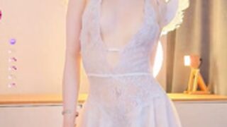 odeliabrownell_2025-08-03_06-28-08_467