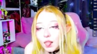 flaircorell_2025-07-31_03-15-07_484