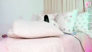 kitty__sophie_2025-07-30_20-22-12_473