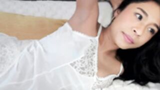 wabi_sabii 2025-09-20_01-31-32-002