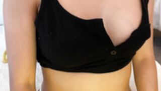 wabi_sabii 2025-09-18_02-25-49-004