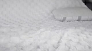 wabi_sabii 2025-09-19_20-52-13