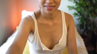 wabi_sabii 2025-09-15_20-41-26-001