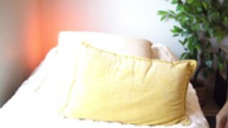 wabi_sabii 2025-09-15_20-41-26-004