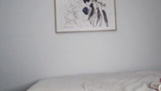 naomirhoades 2025-10-01_14-28-13-001