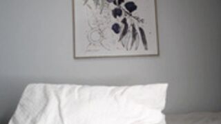 naomirhoades 2025-10-01_16-20-41-001