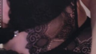 dreamsweetgirl chaturbate yourdreamsweetgirl xhamster 110