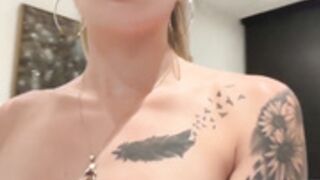 andreaelizabethxo 54