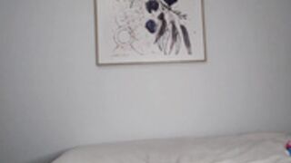 naomirhoades 2025-10-01_13-04-55