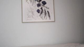 naomirhoades 2025-10-01_15-55-13