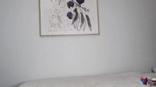 naomirhoades 2025-10-01_12-30-53