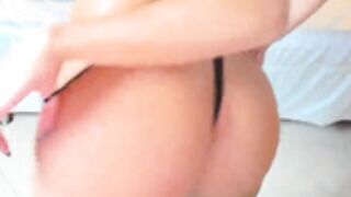 #A#T# Streamate 2020-11-20_01-31-59 rdh