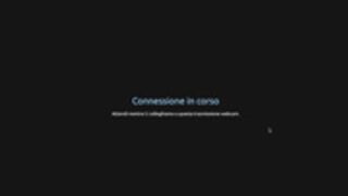 Oksanafedorova pussy lips 3