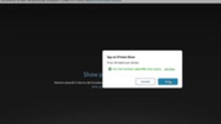 Oksanafedorova pussy lips 3