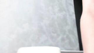 vialeta_baby 10