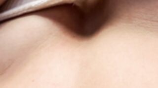 667 - RoslynRose in a long tease