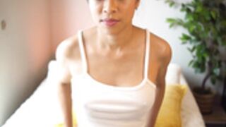 wabi_sabii 2025-09-14_21-35-42-002