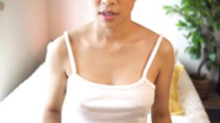 wabi_sabii 2025-09-14_21-35-42-003