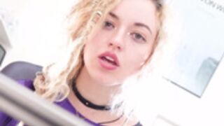 Emerald Erotica - Boy/girl