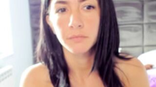 sashablacky 2025-09-30_11-34-52-001