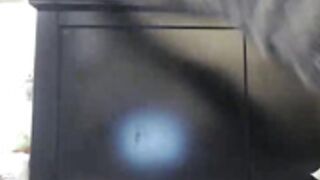 nawtymimi 2025-09-30_03-45-19-001