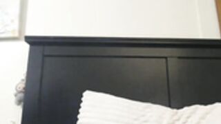 nawtymimi 2025-09-30_03-45-19-002