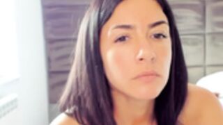 sashablacky 2025-09-30_11-34-52-002