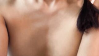 wabi_sabii 2025-09-10_22-58-25-001