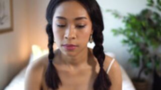 wabi_sabii 2025-09-10_20-42-08-001