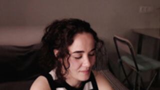 in_yan 2025-09-29_23-04-24-002