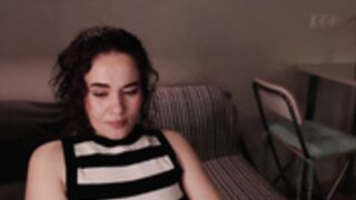 in_yan 2025-09-29_23-04-24-002