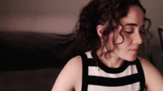 in_yan 2025-09-29_23-04-24-002