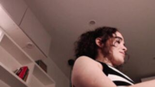 in_yan 2025-09-29_23-04-24-002