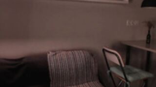 in_yan 2025-09-29_23-04-24-001