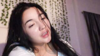 emma_johnson_ 2025-09-29_05-41-05-003